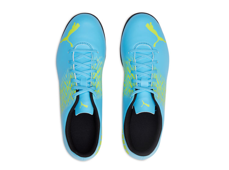 ZAPATILLAS FÚTBOL PUMA PARA HOMBRE TACTO TT 106308 05