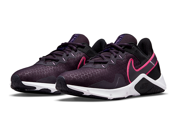 Ripley - ZAPATILLAS CROSS TRAINING NIKE PARA MUJER WMNS NIKE LEGEND  ESSENTIAL 2 CQ9545-014