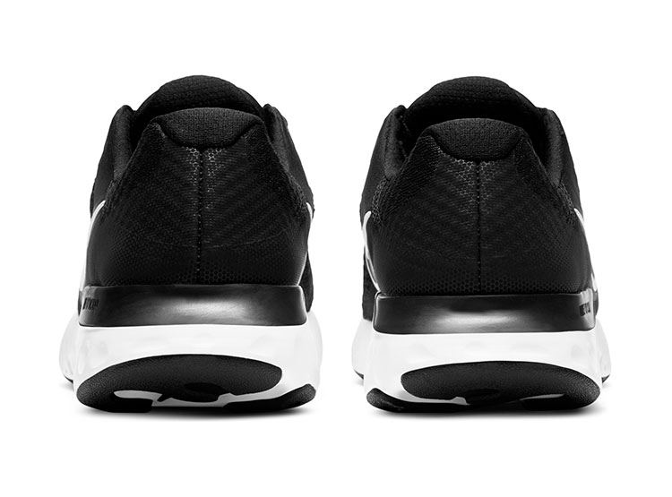 Ripley - ZAPATILLAS RUNNING NIKE PARA MUJER WMNS RENEW RUN 2