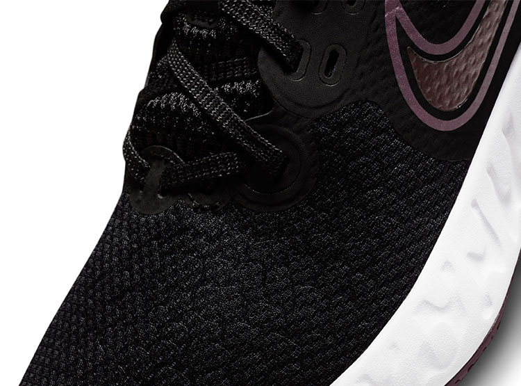 Ripley - ZAPATILLAS RUNNING NIKE PARA MUJER WMNS RENEW RIDE 2