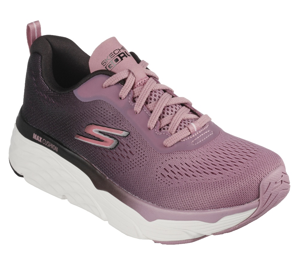 ZAPATILLAS VS PACE URBANAS HOMBRE ADIDAS – EMPO 2000