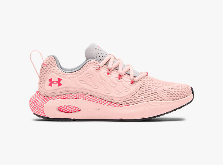 Ripley - ZAPATILLAS CROSS TRAINING UNDER ARMOUR HOVR REVENANT PARA MUJER