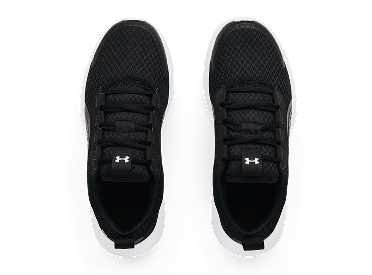 Ripley - ZAPATILLAS CROSS TRAINING UNDER ARMOUR VICTORY PARA MUJER