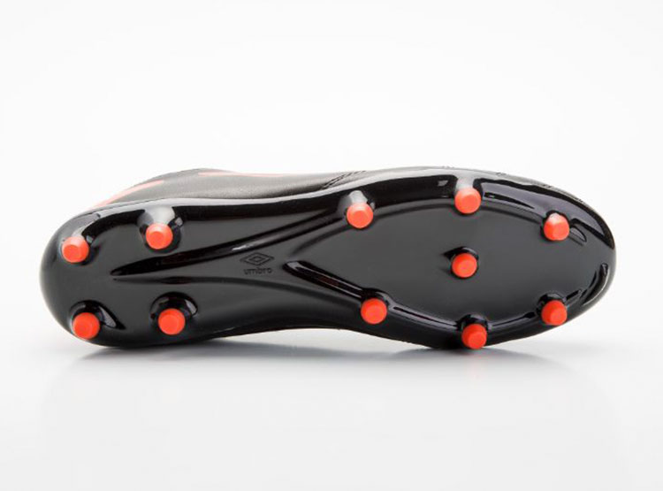 Ripley - ZAPATILLAS FÚTBOL UMBRO PARA HOMBRE TOCCO LEAGUE FG