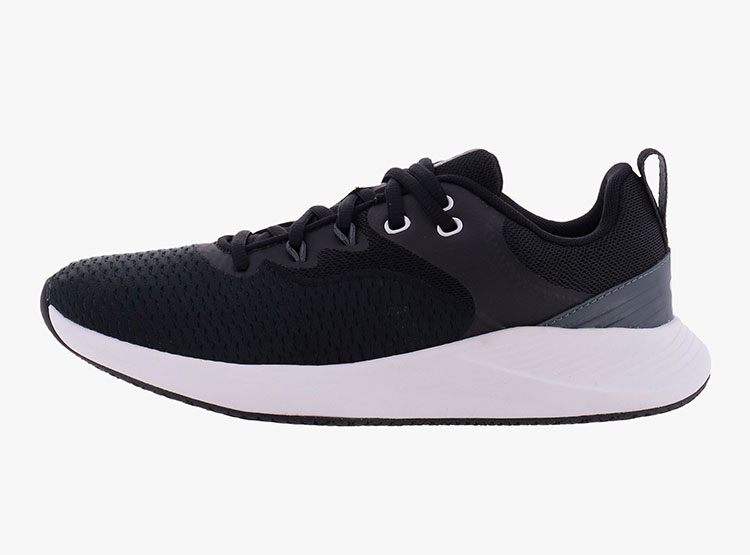 ua charged breathe fn print