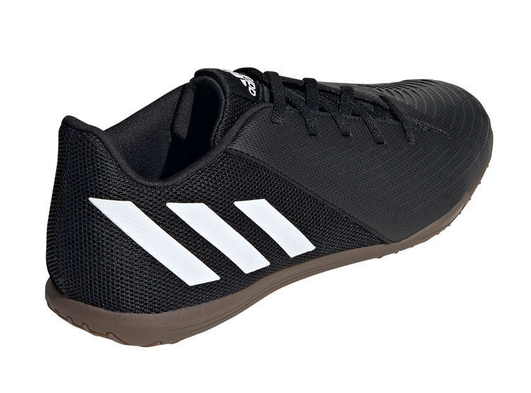 ZAPATILLAS ADIDAS UNISEX PREDATOR EDGE.4