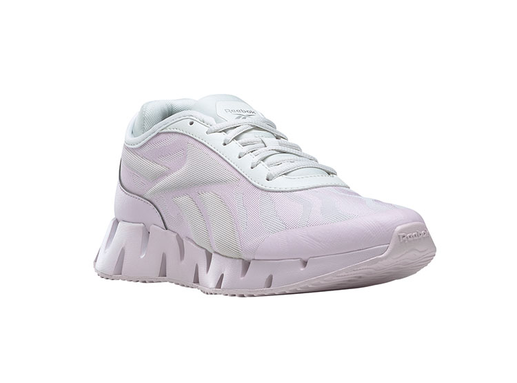 Ripley - ZAPATILLAS REEBOK PARA MUJER ZIG DYNAMICA 3