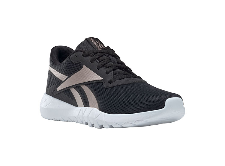 Ripley - ZAPATILLAS TRAINING REEBOK PARA MUJER FLEXAGON ENERGY TRAIN 3