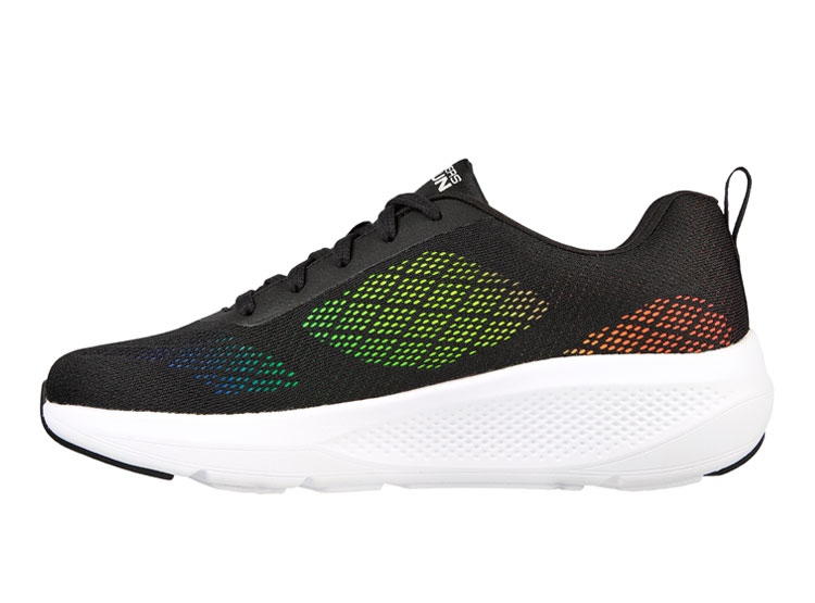 skechers go run elevate mujer
