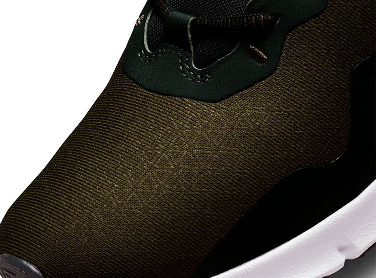 Ripley - ZAPATILLA NIKE PARA HOMBRE LEGEND ESSENTIAL 2