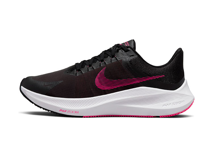 Ripley - ZAPATILLA NIKE PARA MUJER ZOOM WINFLO 8
