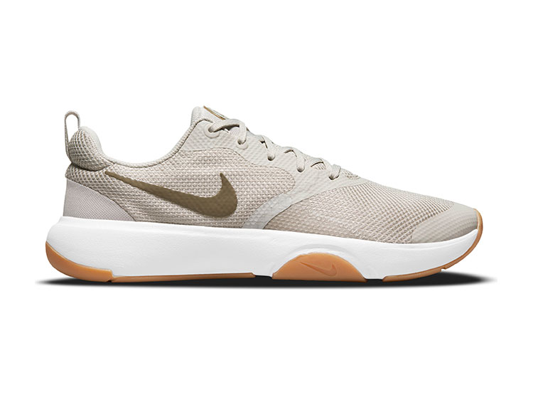 Tenis Nike Air Zoom Winflo 7 | caballeros | Innovasport