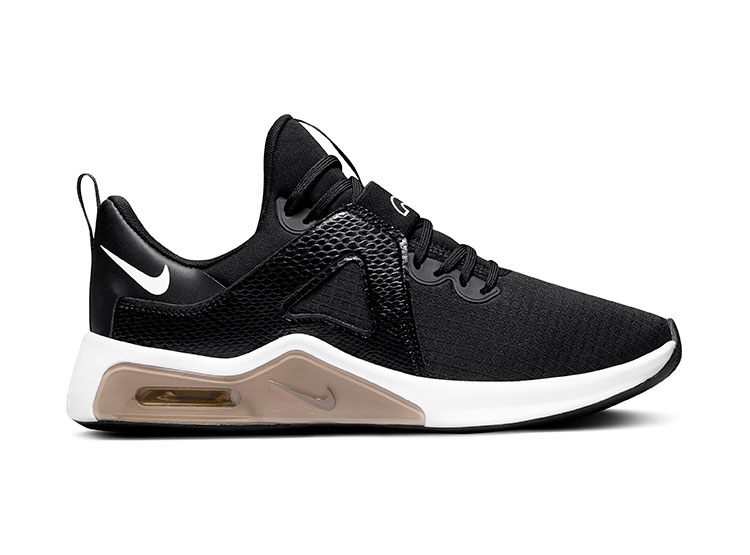 Ripley - ZAPATILLA NIKE PARA MUJER AIR MAX BELLA TR 5