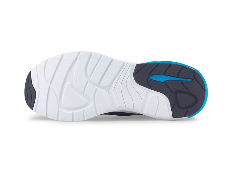 Giày bóng đá Adidas Copa 20.3 TF G28545