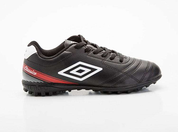 Ripley - ZAPATILLAS DE FÚTBOL PASTO SINTÉTICO UMBRO PARA HOMBRE CLÁSICO X  LT TF 81780U-A66