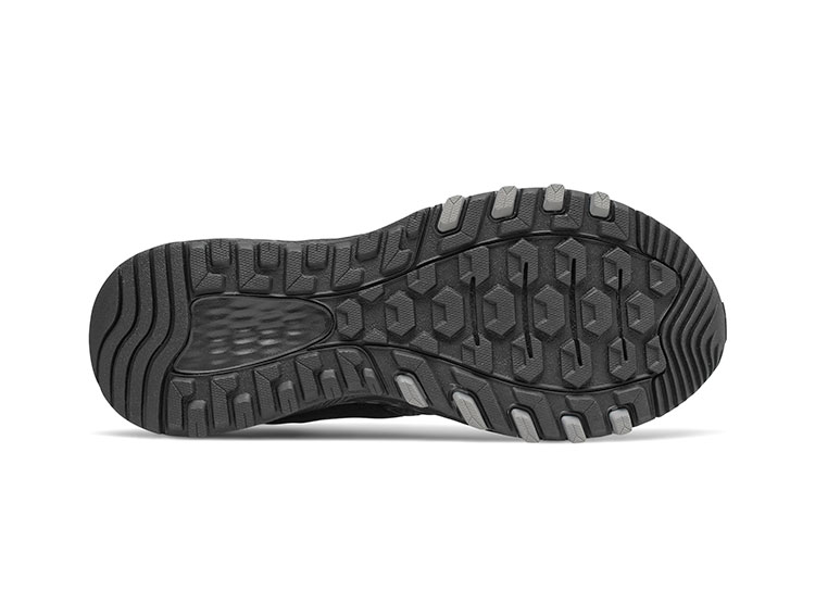 Zapatillas New Balance | Calzado Hombre | Ripley Perú