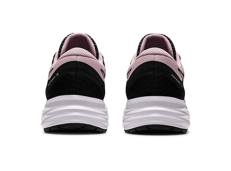 Running – Universal Street