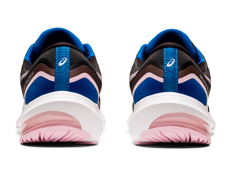 Ripley - ZAPATILLAS RUNNING ASICS PARA MUJER GEL PULSE 13