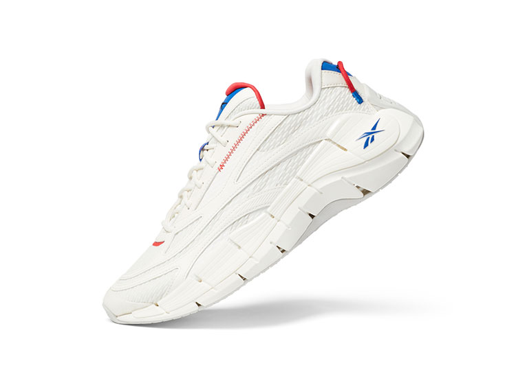 Ripley - ZAPATILLAS RUNNING REEBOK PARA 