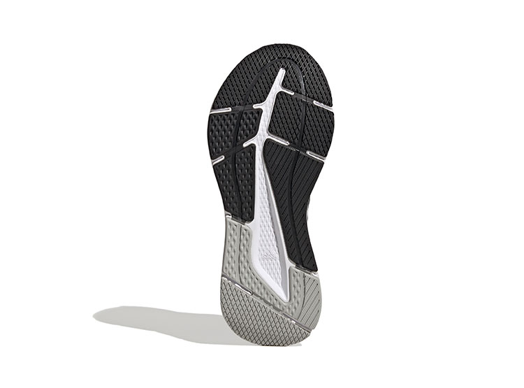 Ripley - ZAPATILLAS RUNNING ADIDAS PARA MUJER QUESTAR GX7162
