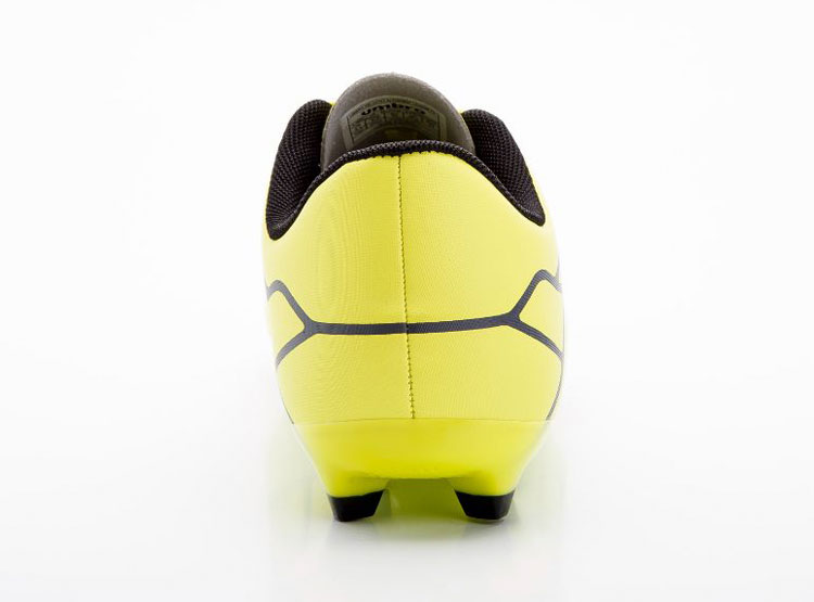 Umbro VELOCTA ALCHEMST CLUB FG - Pánské kopačky - modrá | sportsmo.cz
