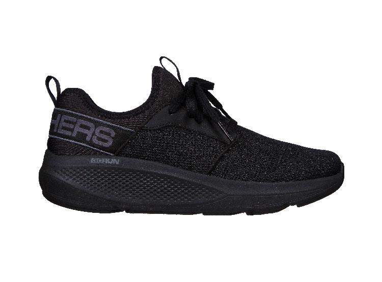 skechers go run elevate mujer
