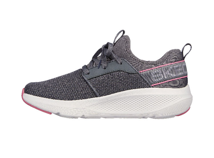 skechers go run elevate mujer