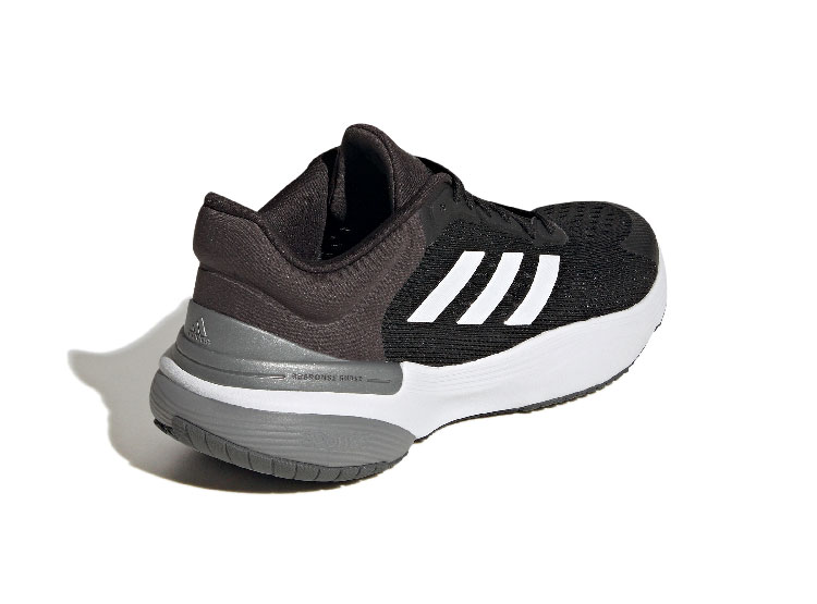 Ripley - ZAPATILLAS RUNNING ADIDAS PARA MUJER RESPONSE SUPER 3.0 SHOES ...