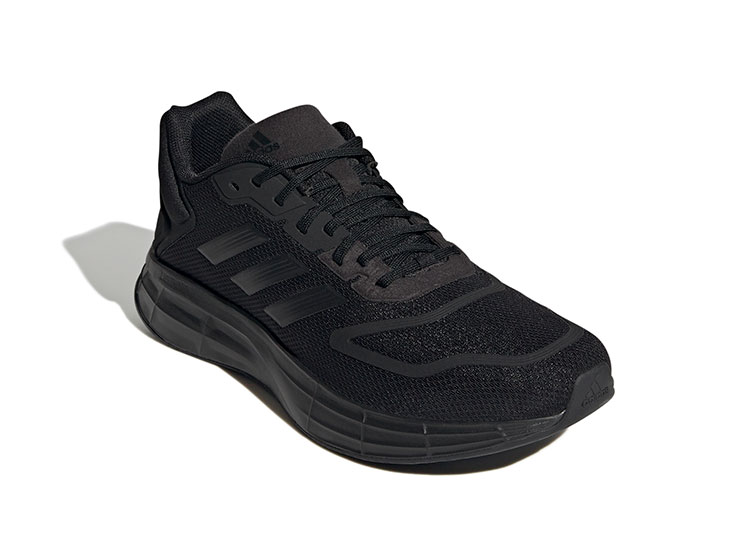 Ripley - ZAPATILLAS RUNNING ADIDAS PARA HOMBRE DURAMO 10 SHOES GW8342