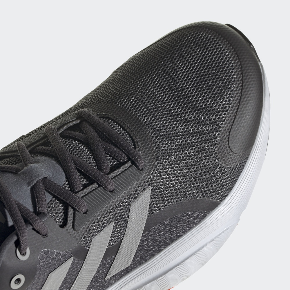 Ripley - ZAPATILLA HOMBRE ADIDAS RUNNING GRIS RESPONSE SHOES