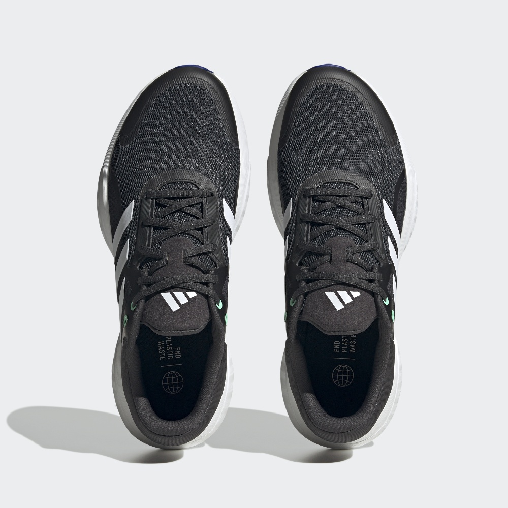 Ripley - ZAPATILLAS RUNNING ADIDAS PARA HOMBRE RESPONSE-BOUNCE HP5924