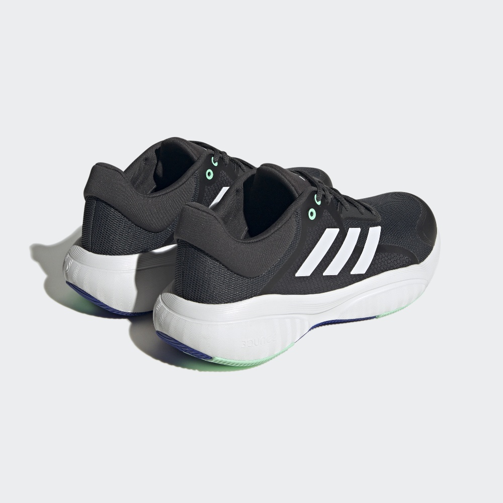 Ripley - ZAPATILLAS RUNNING ADIDAS PARA HOMBRE RESPONSE-BOUNCE HP5924