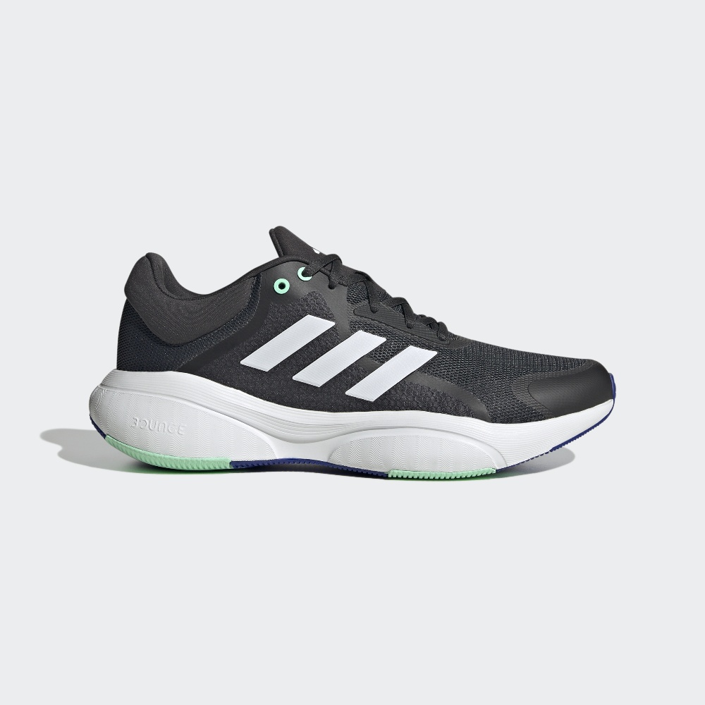 Ripley - ZAPATILLAS RUNNING ADIDAS PARA HOMBRE RESPONSE-BOUNCE HP5924
