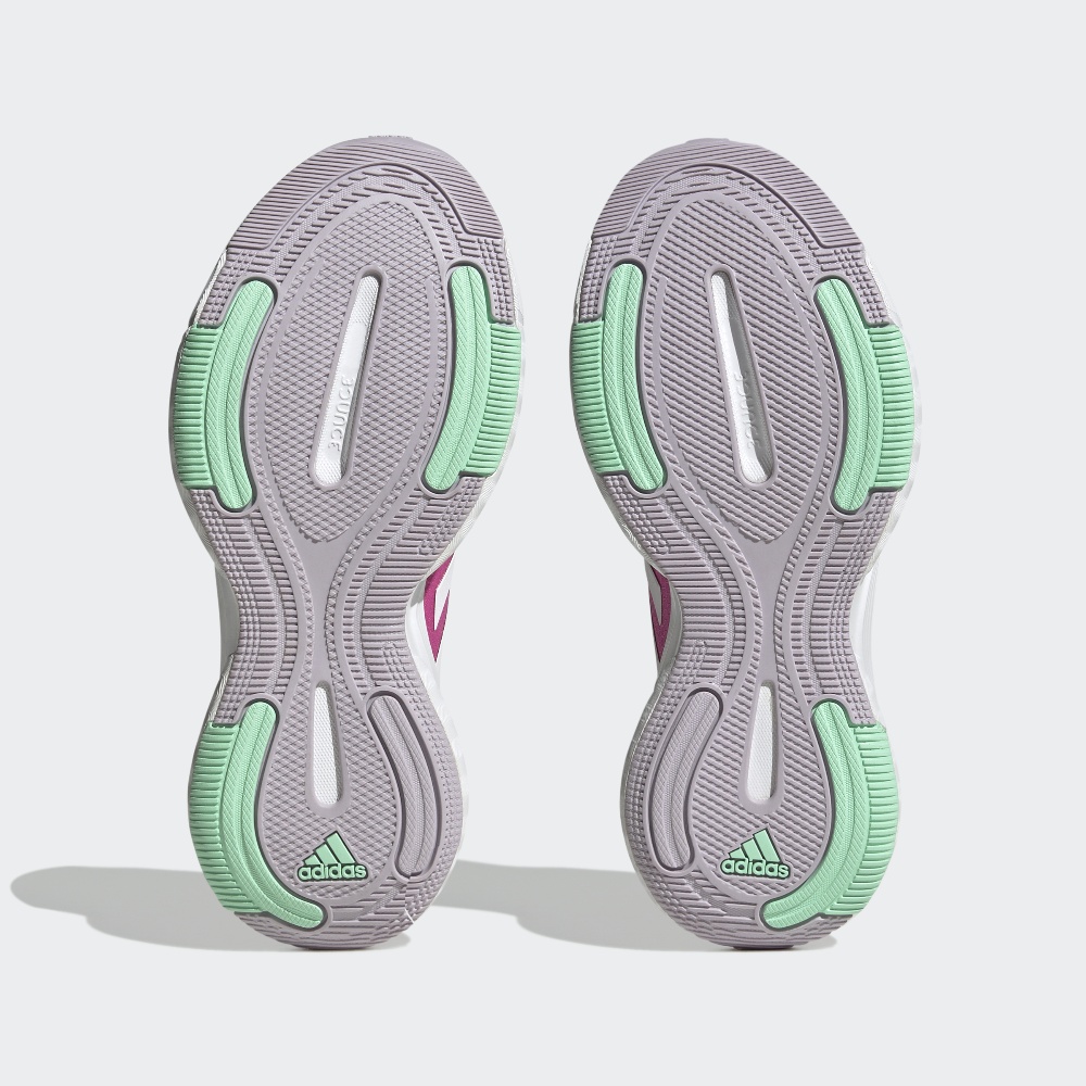 Ripley - ZAPATILLAS RUNNING ADIDAS PARA MUJER RESPONSE-BOUNCE HP5928