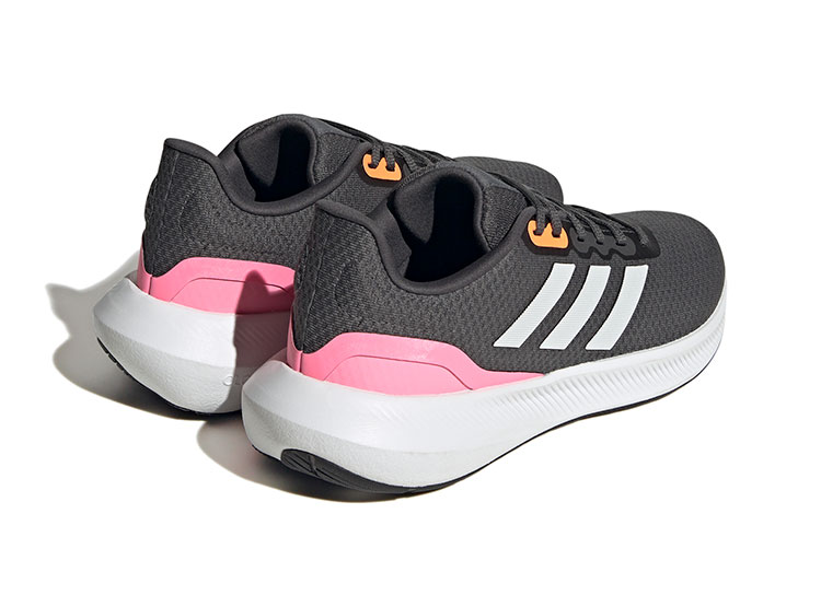 Ripley - ZAPATILLAS RUNNING ADIDAS PARA MUJER RUNFALCON 3 SHOES HP7564