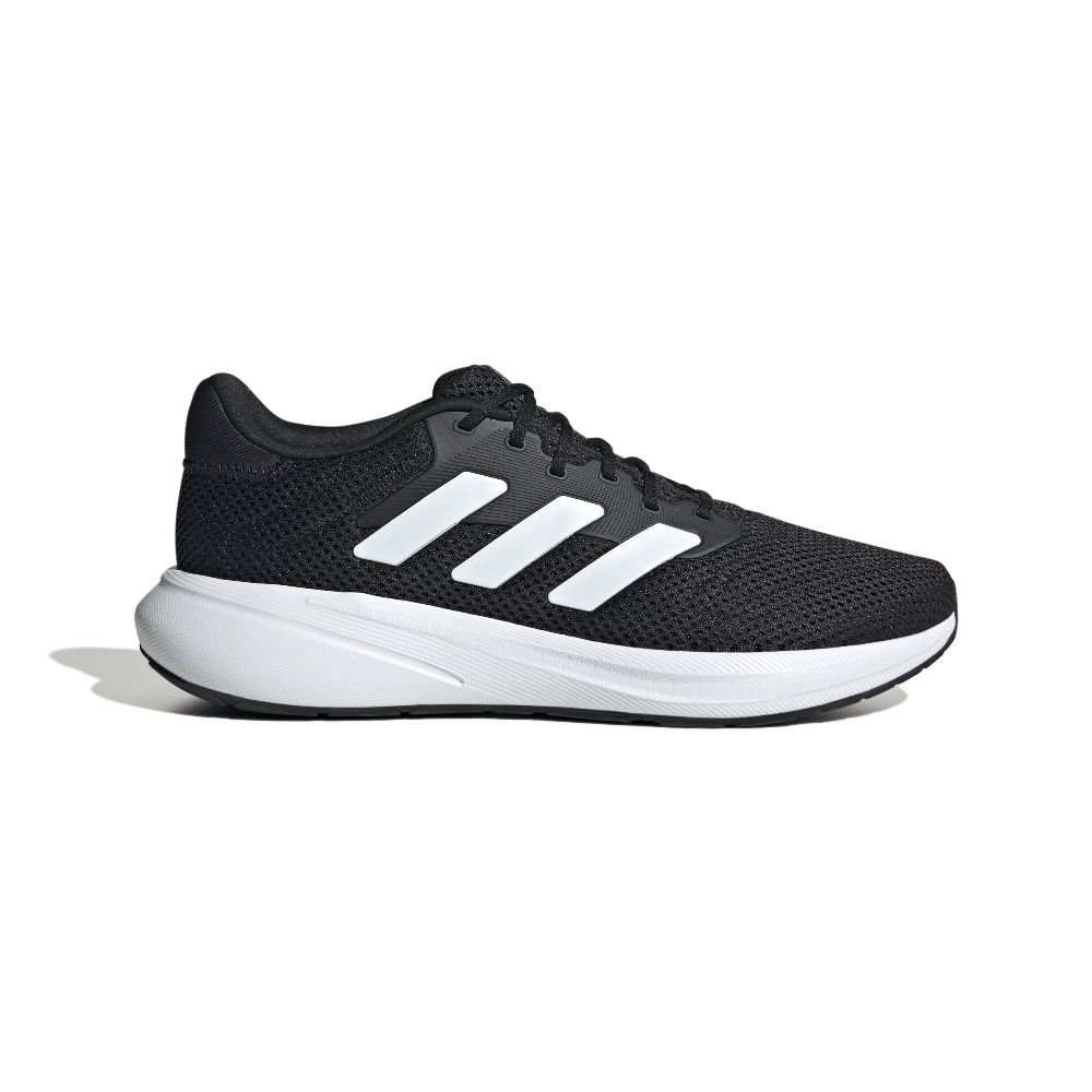 Ripley ZAPATILLAS RUNNING ADIDAS PARA MUJER RESPONSE Ripley ZAPATILLAS RUNNING ADIDAS PARA MUJER RESPONSE