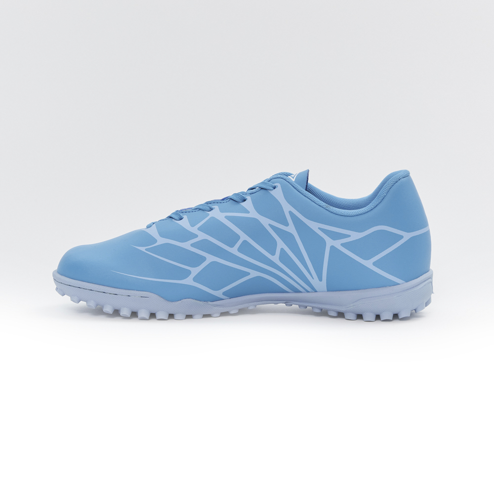 Zapatillas Munich Doro 62 Para Hombre - Color Gris, De Cuero Y Sintético, Diseño Casual Y Cómodo