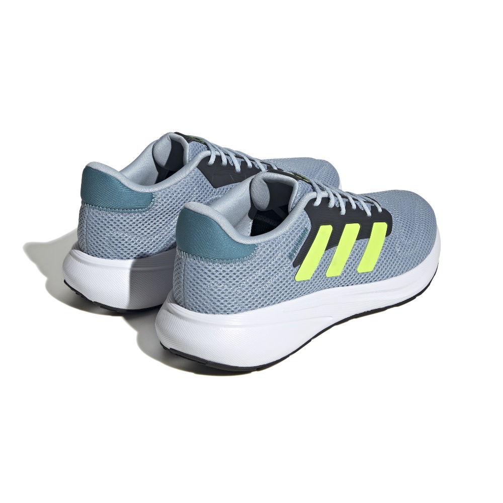 Ripley - ZAPATILLA HOMBRE ADIDAS RUNNING GRIS RESPONSE RUNNER
