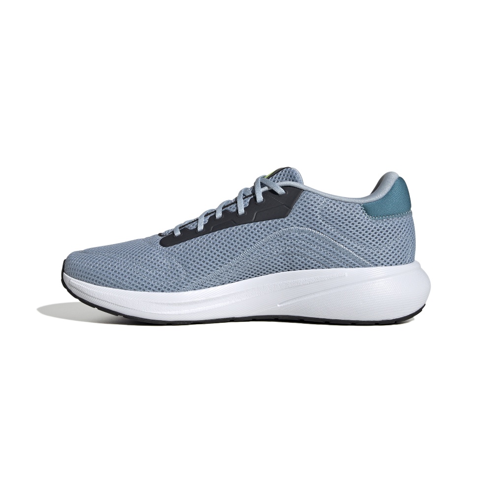 Ripley - ZAPATILLA HOMBRE ADIDAS RUNNING GRIS RESPONSE RUNNER