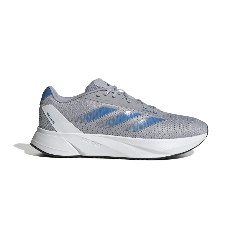 Ripley ZAPATILLA HOMBRE ADIDAS RUNNING GRIS DURAMO SL ripley-zapatilla-hombre-adidas-running-gris-duramo-sl