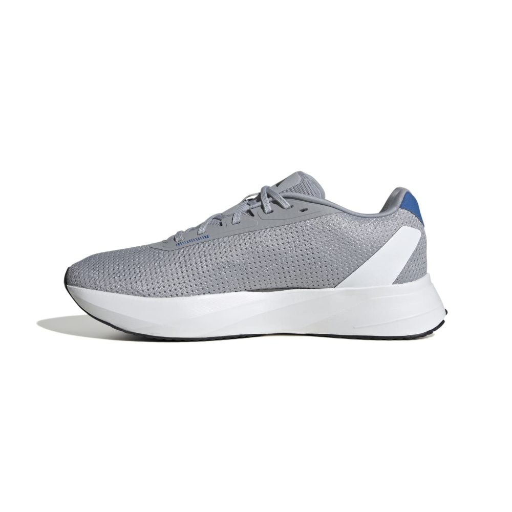 Ripley - ZAPATILLA HOMBRE ADIDAS RUNNING GRIS DURAMO SL