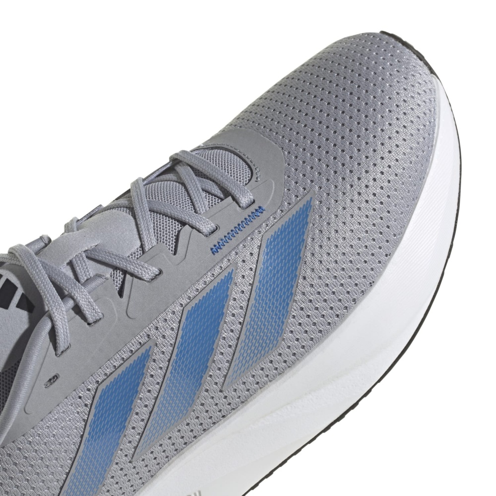 Ripley ZAPATILLA HOMBRE ADIDAS RUNNING GRIS DURAMO SL ripley-zapatilla-hombre-adidas-running-gris-duramo-sl