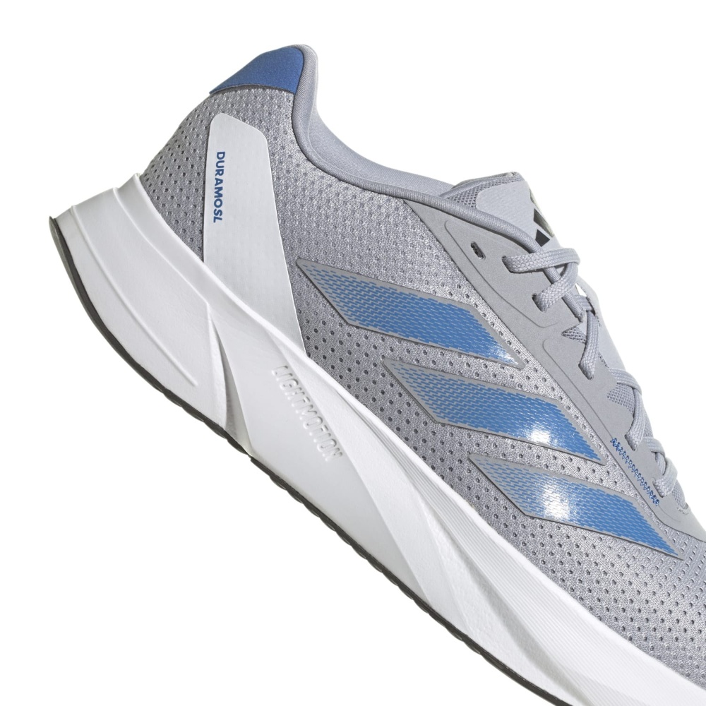 Ripley ZAPATILLA HOMBRE ADIDAS RUNNING GRIS DURAMO SL ripley-zapatilla-hombre-adidas-running-gris-duramo-sl