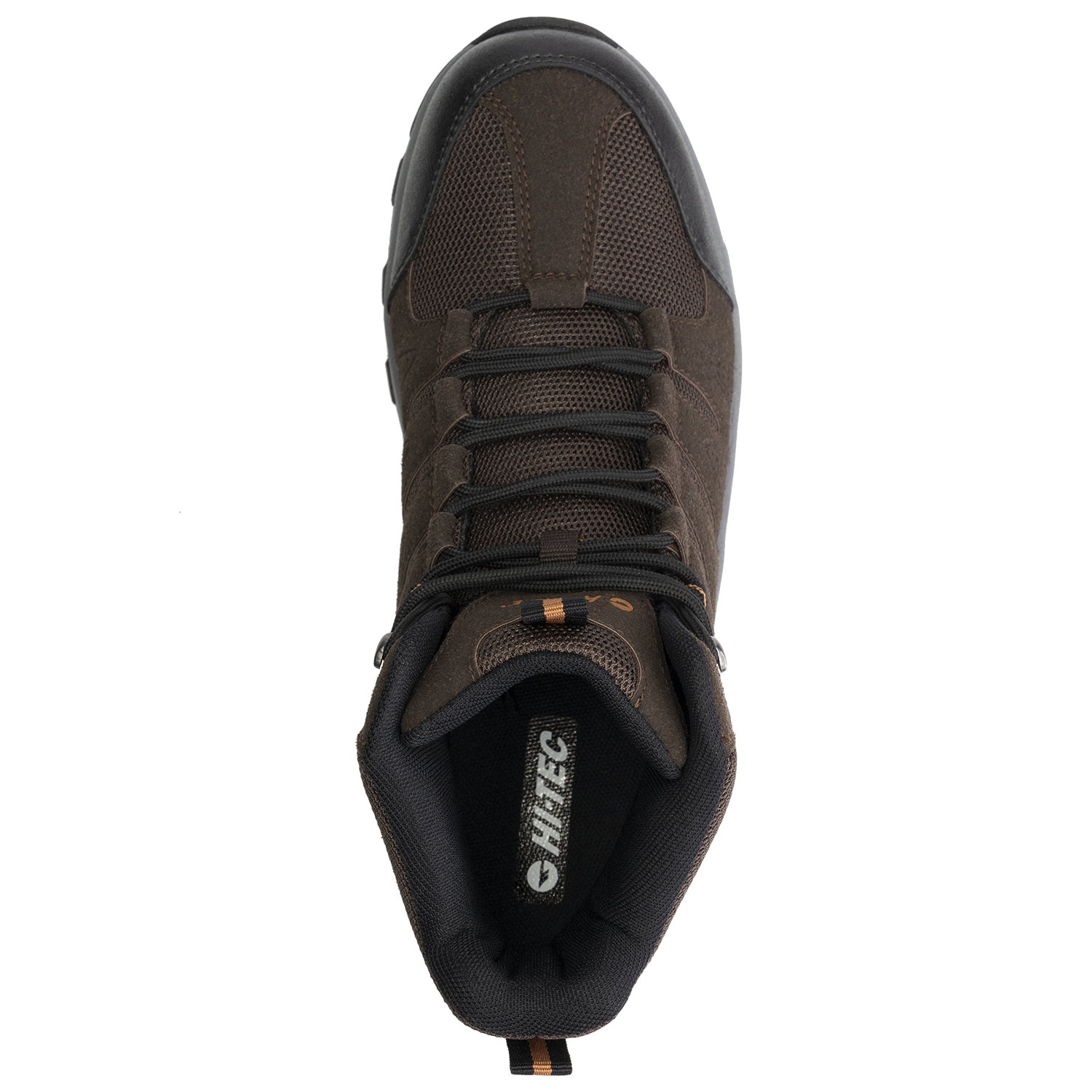 Chaussures de Randonnée Homme Imperméable Bottes Trekking Outdoor Bottes d'escalade Antidérapantes Chaussures de Marche