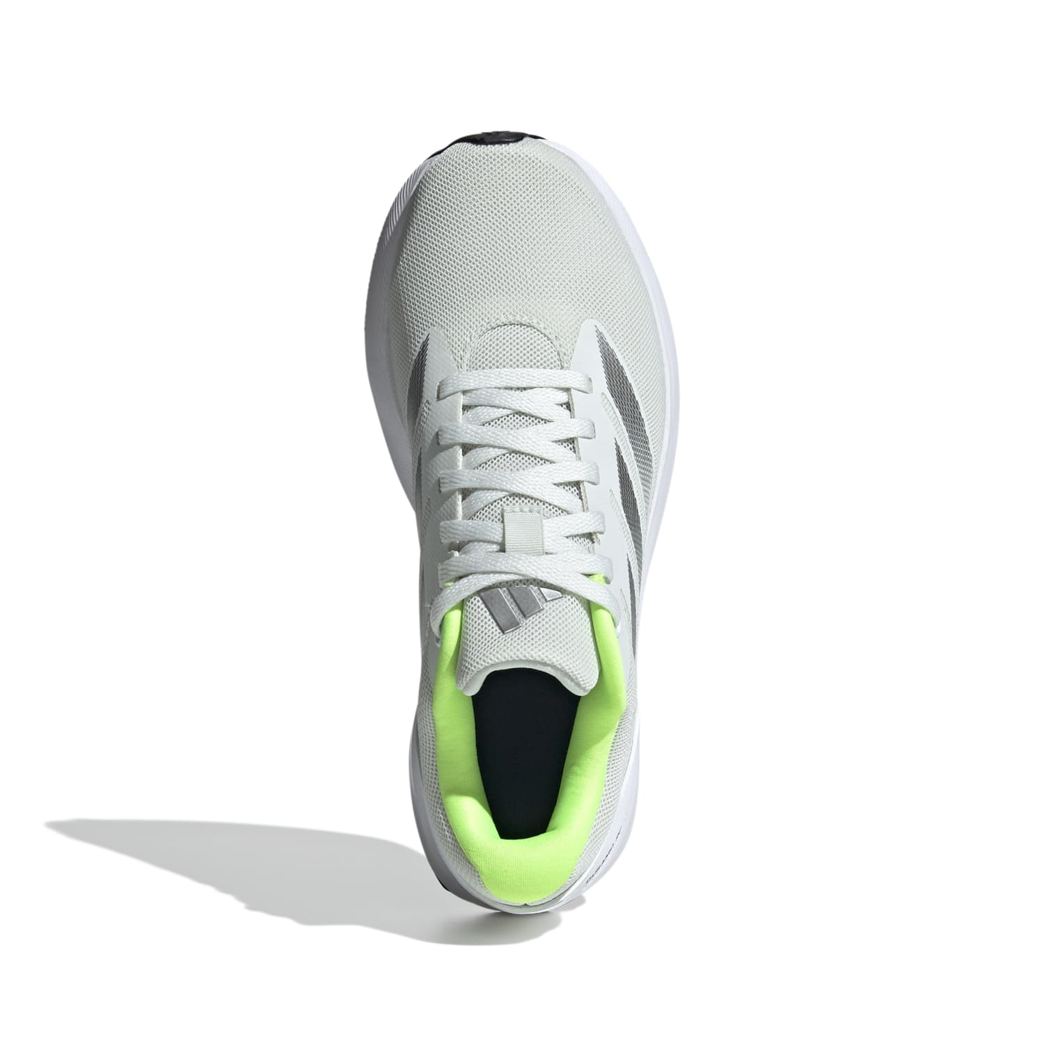 Ripley - ZAPATILLAS RUNNING ADIDAS PARA MUJER DURAMO RC -EVA