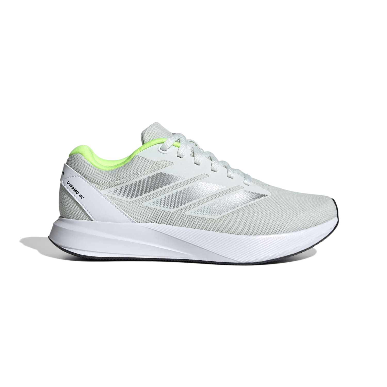 Ripley - ZAPATILLAS RUNNING ADIDAS PARA MUJER DURAMO RC -EVA