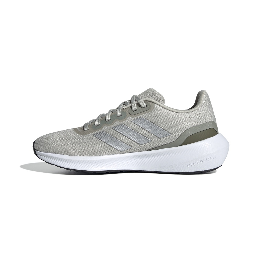 Ripley - ZAPATILLAS RUNNING ADIDAS PARA MUJER RUNFALCON 3.0 CLOUDFOAM
