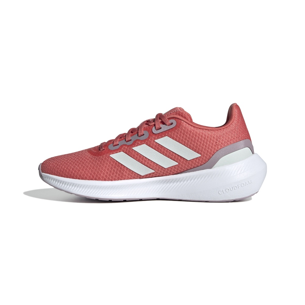 Ripley - ZAPATILLAS RUNNING ADIDAS PARA MUJER RUNFALCON 3.0 CLOUDFOAM