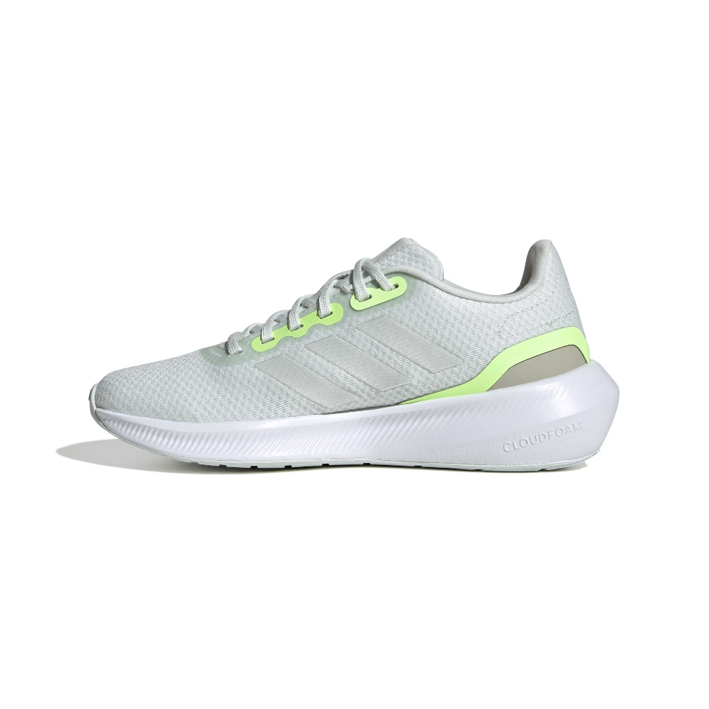 Ripley - ZAPATILLAS RUNNING ADIDAS PARA MUJER RUNFALCON 3.0 CLOUDFOAM
