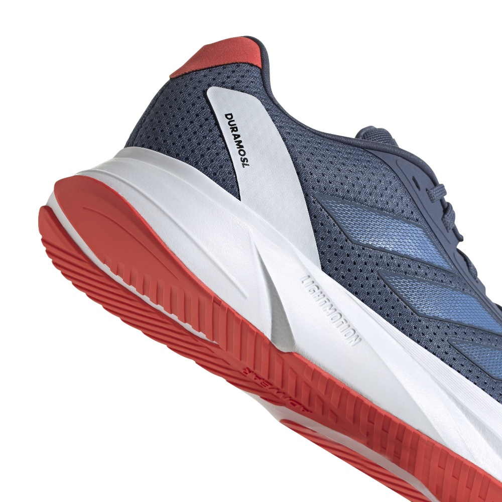 Ripley - ZAPATILLAS RUNNING ADIDAS PARA HOMBRE DURAMO SL LIGHTMOTION